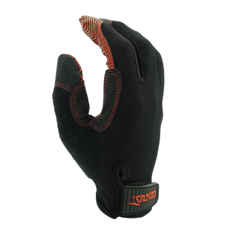 Cestus Work Gloves , Boxx #4046 PR 4041 3XL